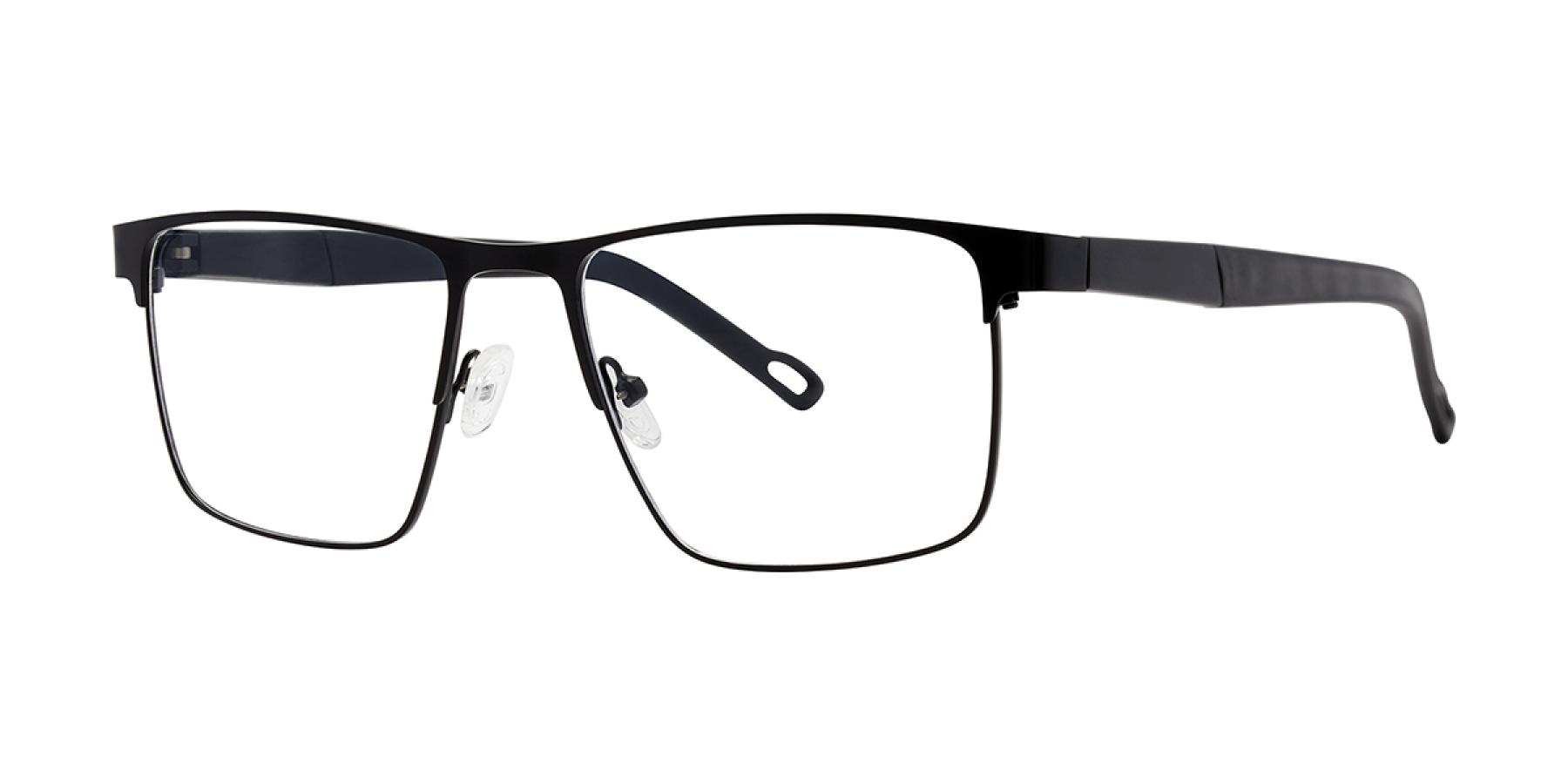 Gafas
